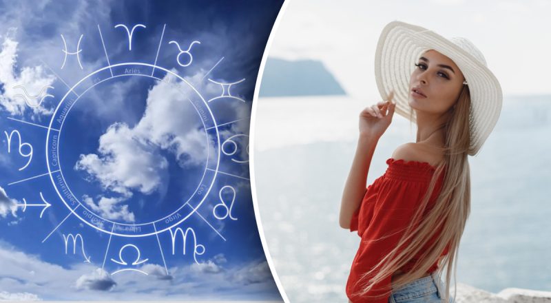 Гороскоп на сьогодні 24 липня: Терезам - безпідставний конфлікт, Левам - удача