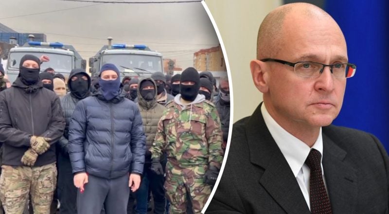 В РФ усилили контроль и начинают зачистки: в ЦПД объяснили, чего боится Кремль