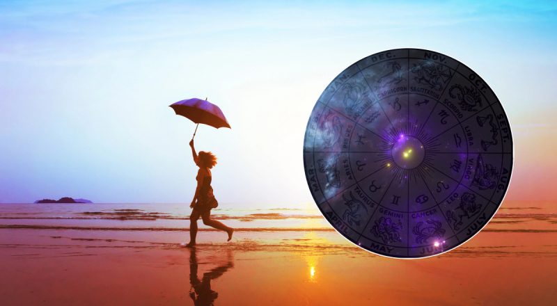 У житті двох знаків зодіаку відбудеться переломний момент: що на них чекає