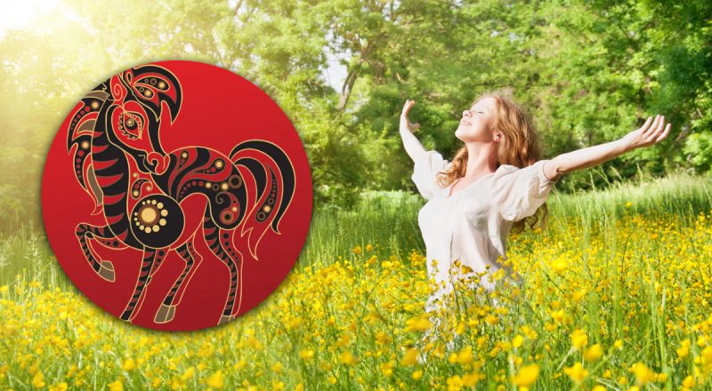 5 знаків зодіаку чекає велика винагорода 24 липня: хто серед щасливчиків