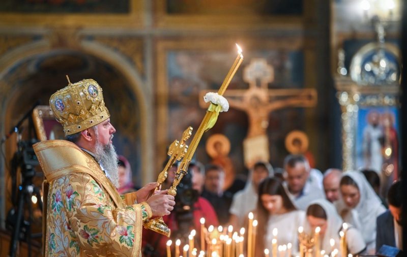Почему 24 июля нельзя заниматься хозяйственными делами: строгие приметы