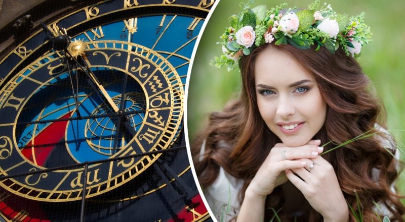 Гороскоп на сьогодні 26 липня: Козорогам - прибуток, Водоліям - приємна зустріч