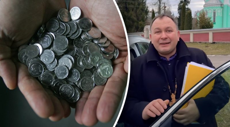 Обязательно ли ложить покойному копейки в гроб: священник дал ответ