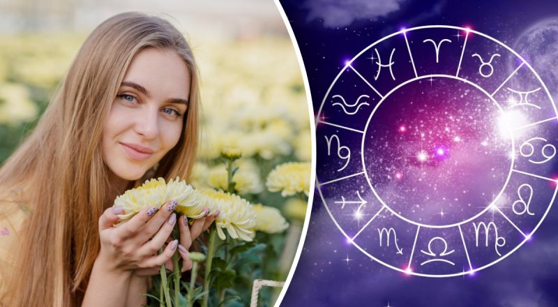 Гороскоп на сегодня 11 августа: Рыбам - ссора, Козерогам - облегчение