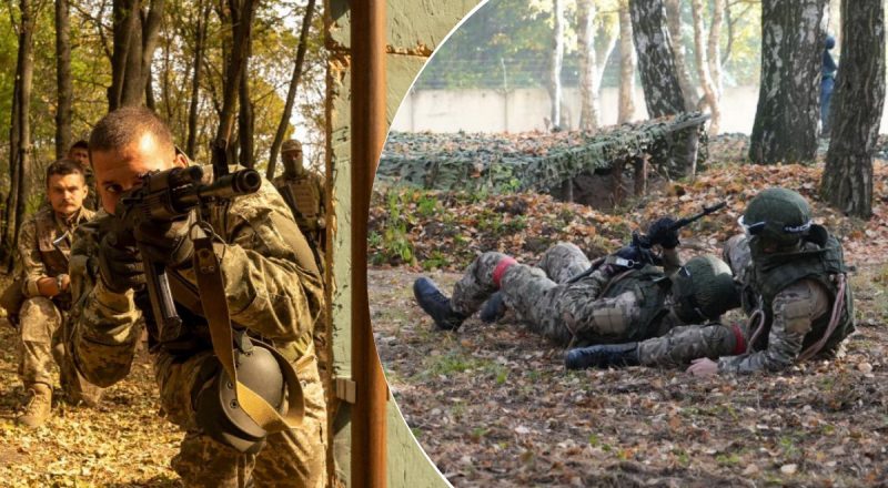 Лично руководил наступлением на Харьковщине: Силы обороны ликвидировали российскую "шишку"