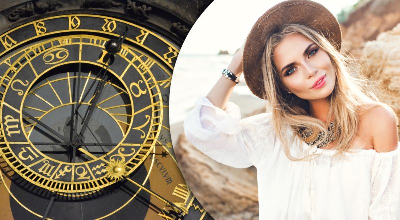 Гороскоп на сьогодні 28 липня: Близнюкам - солодкі емоції, Ракам - суперечка