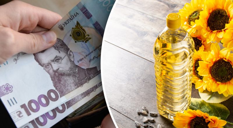 "Даю гарантію": економіст назвав цінний продукт, який подешевшає у 2025-му