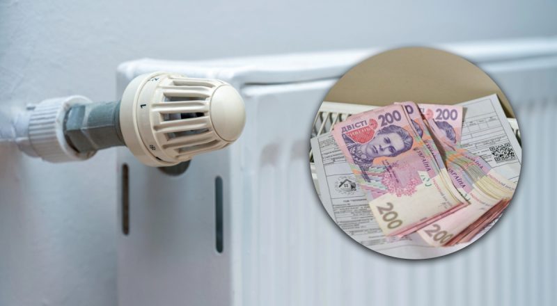 Переворот в отоплении: одно действие прогреет батареи в разы быстрее