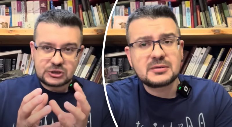 Подземелья, храмы и легенды: сколько на самом деле лет Киеву