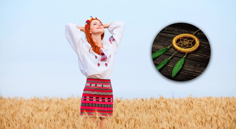 Украинские фамилии, которые защищают своих владельцев: есть ли среди них ваша