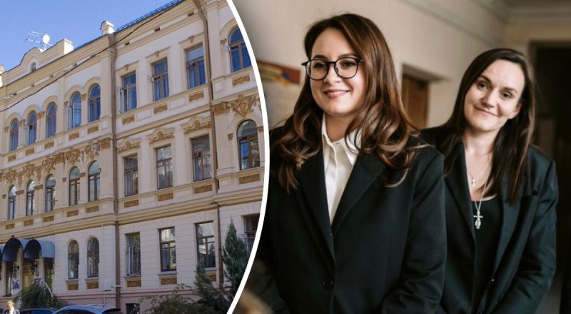 Кабмін призначив тимчасового главу Мінкульту: хто ним став