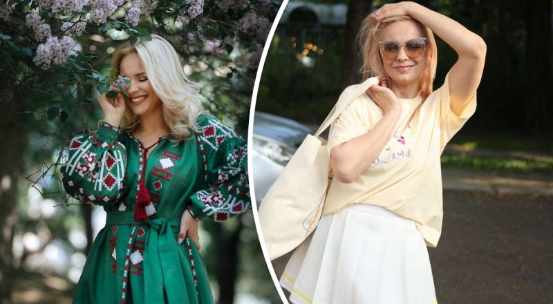 Лилия Ребрик показала редкое фото с мамой-красавицей - причина