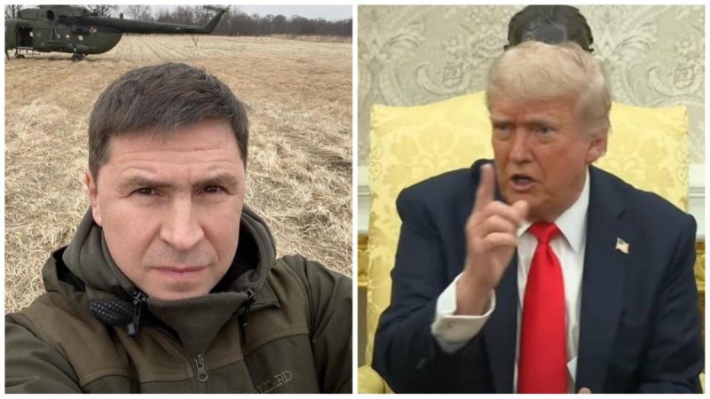 Ультиматум Трампа Путіну: у Зеленського спрогнозували несподіваний результат
