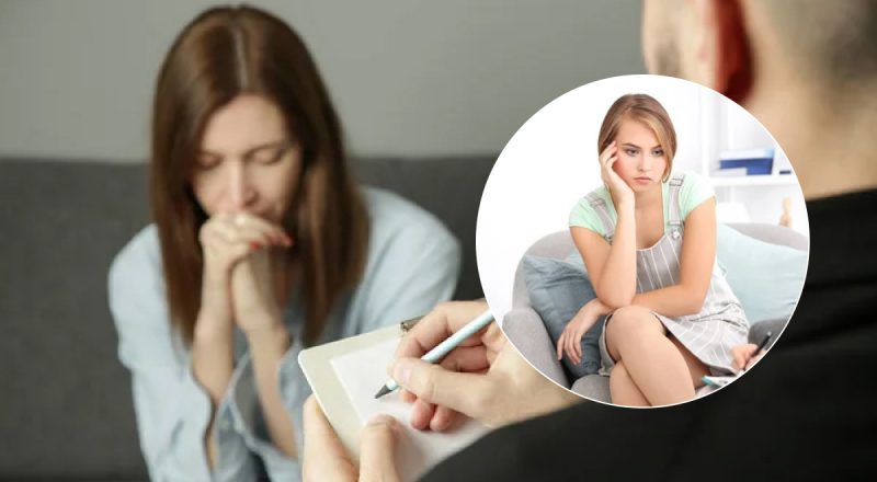 Які жінки відштовхують чоловіків від себе: психолог назвав 5 рис характеру