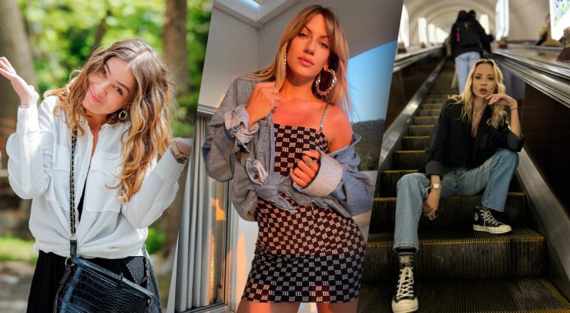 Звезда Женского Квартала жестко "разнесла" украинскую актрису из-за Леси Никитюк