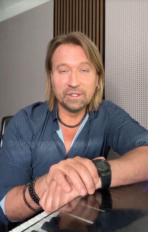 Олег Винник Олег Винник