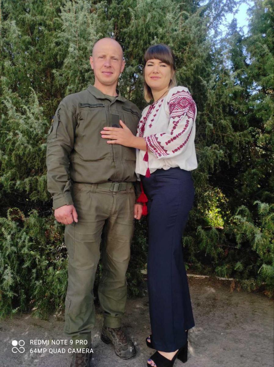 Сергій Проценко Сергій Проценко