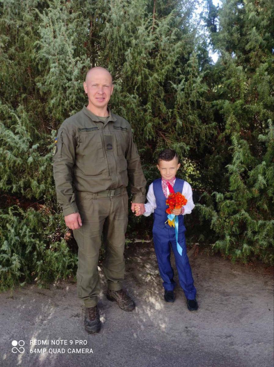 Сергій Проценко Сергій Проценко