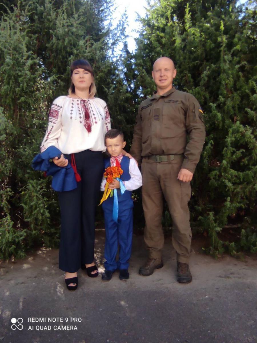 Сергій Проценко Сергій Проценко