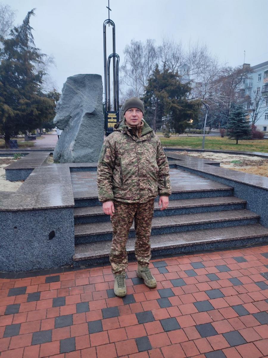 Сергій Проценко Сергій Проценко