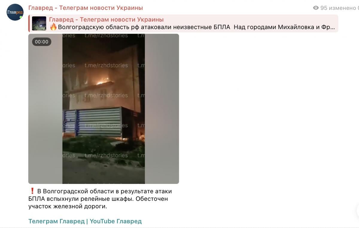 Скриншот Скриншот