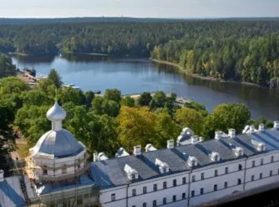 Скріншот Скріншот