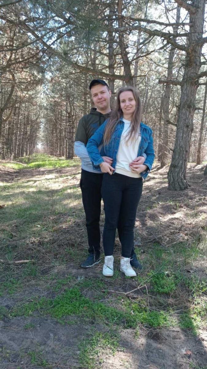 Андрей Деев Андрей Деев
