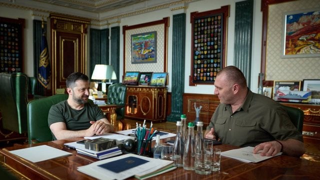 Скріншот Скріншот