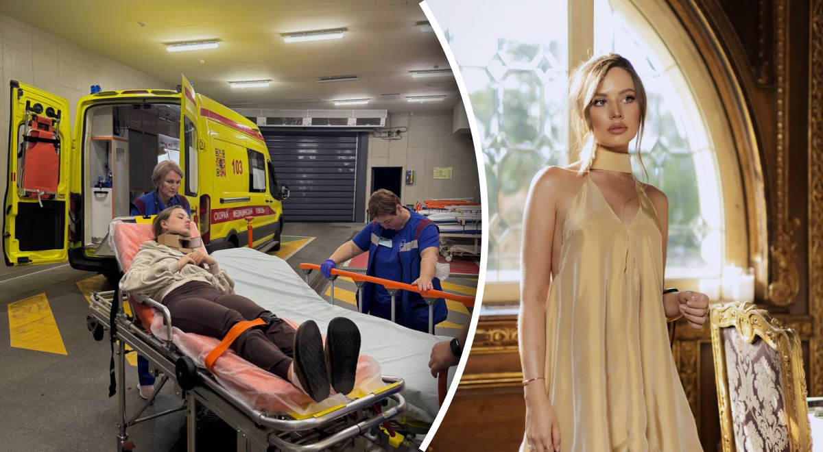 Әкесі қызының секс видеосын ебет Қара топтық секс