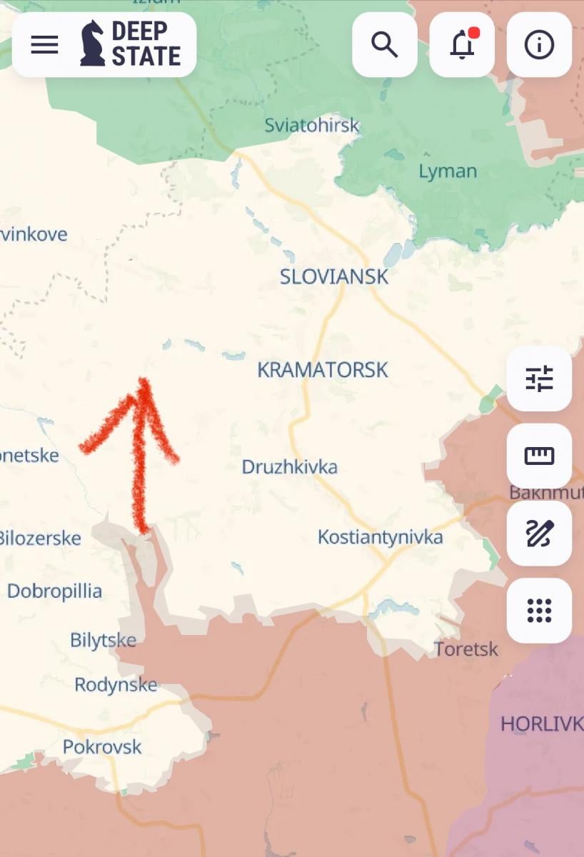 Скріншот Скріншот