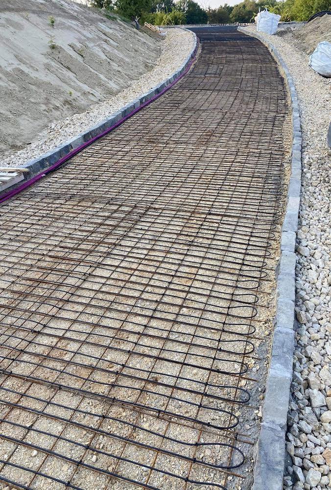 Таємний маєток Віктора Орбана