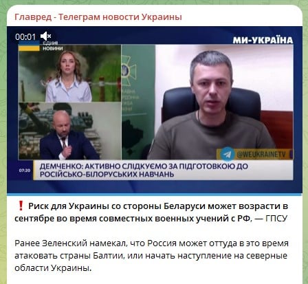 Андрей Демченко Андрей Демченко