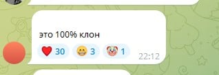 у Мережі висміяли "ласкаву" зустріч Путіна і Трампа у Мережі висміяли "ласкаву" зустріч Путіна і Трампа