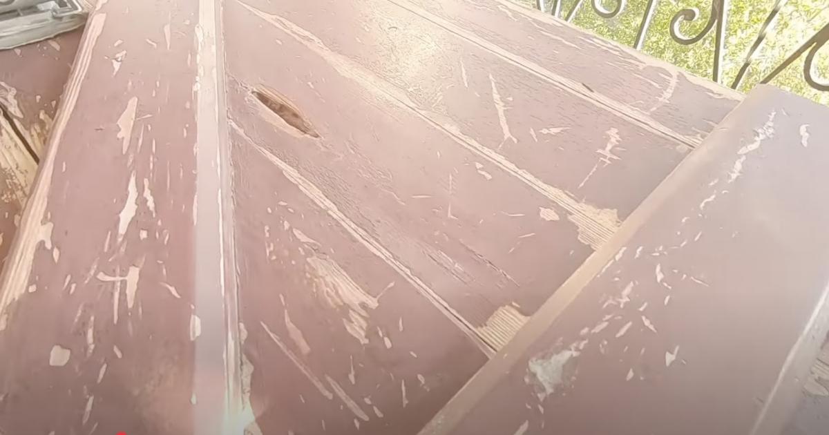 Скриншот Скриншот