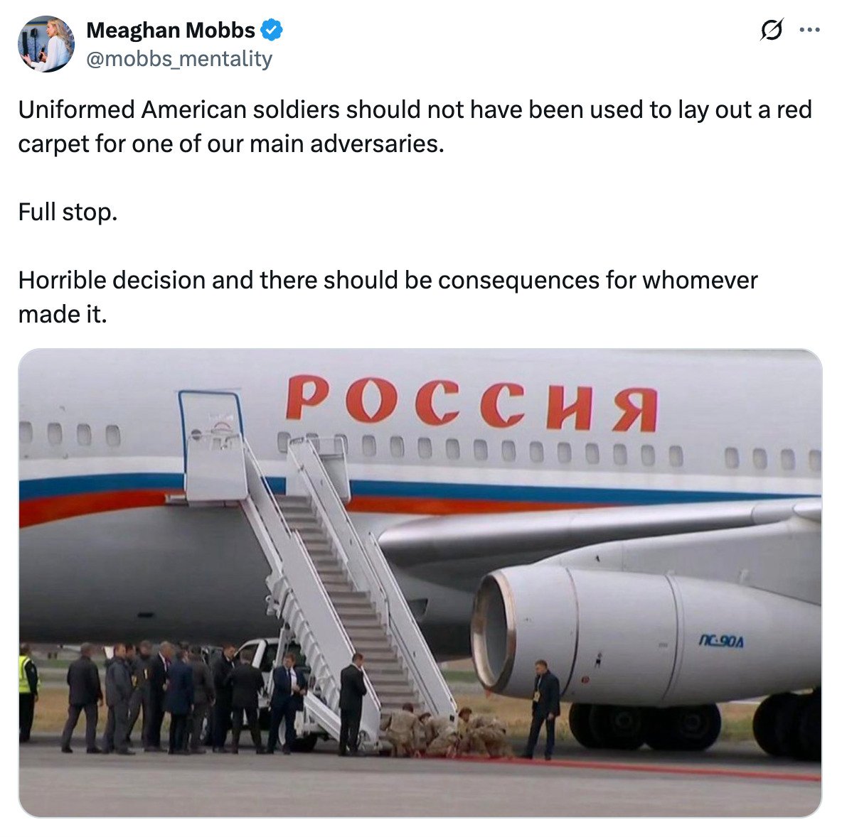 публикация Меган Моббс публикация Меган Моббс
