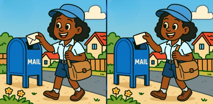 головоломка головоломка