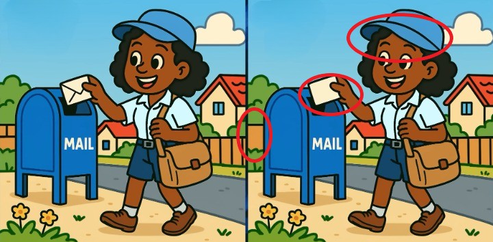 головоломка головоломка