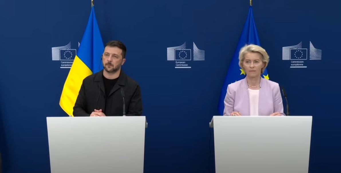 Доля України вирішиться завтра - чого чекати від зустрічі з Трампом та чи буде мир Доля України вирішиться завтра - чого чекати від зустрічі з Трампом та чи буде мир