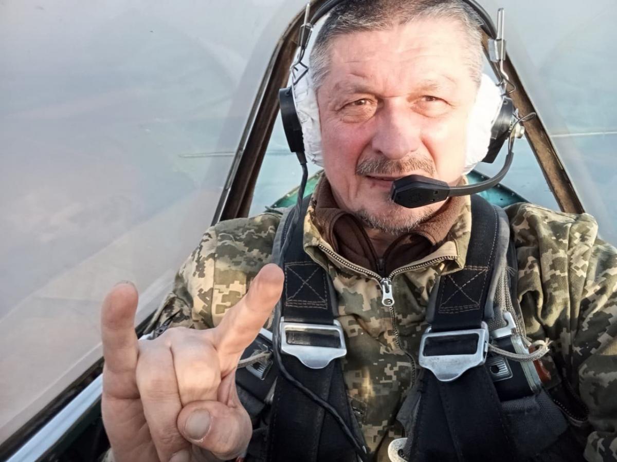 Костянтин Оборін Костянтин Оборін