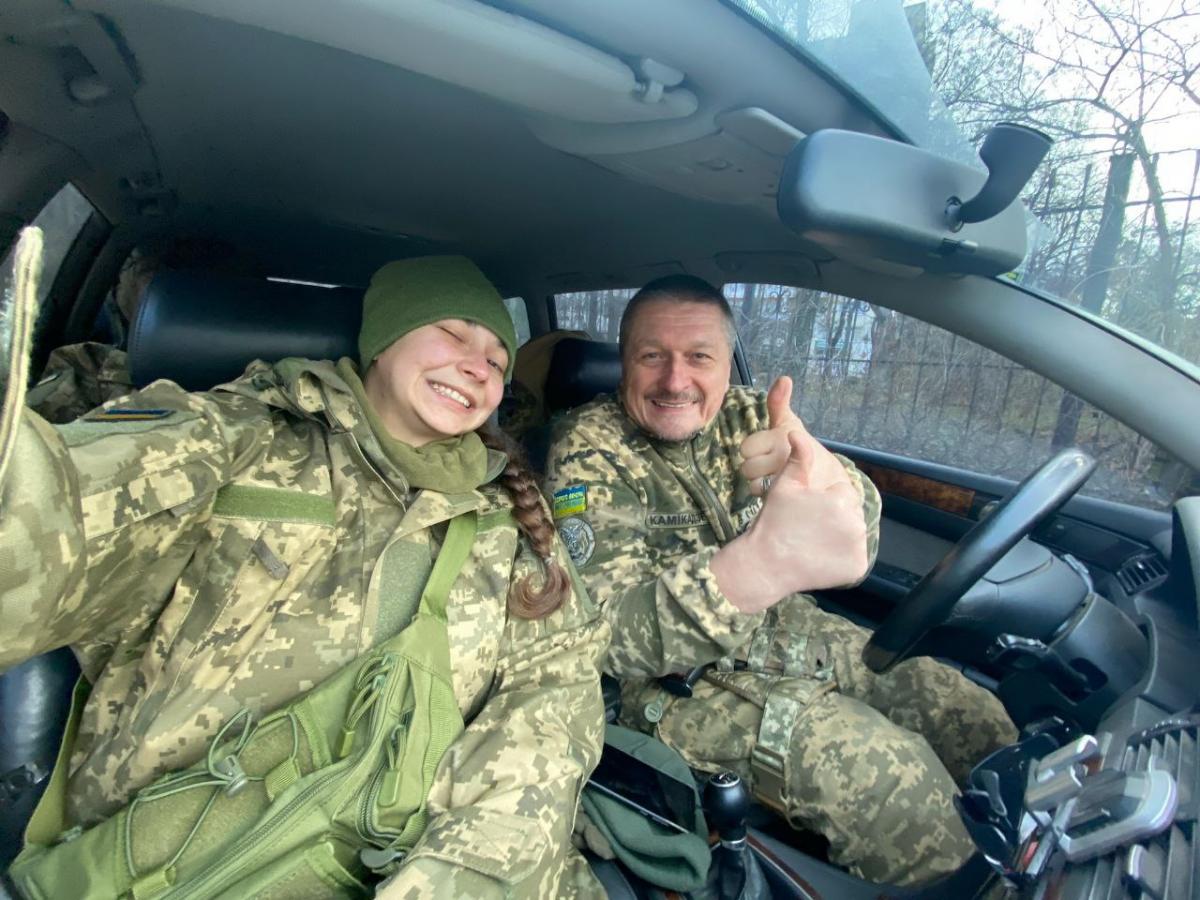 Костянтин Оборін Костянтин Оборін