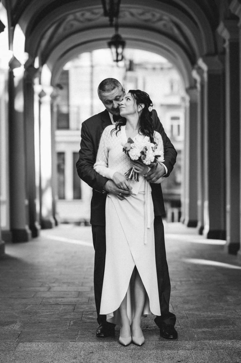 Костянтин Оборін Костянтин Оборін