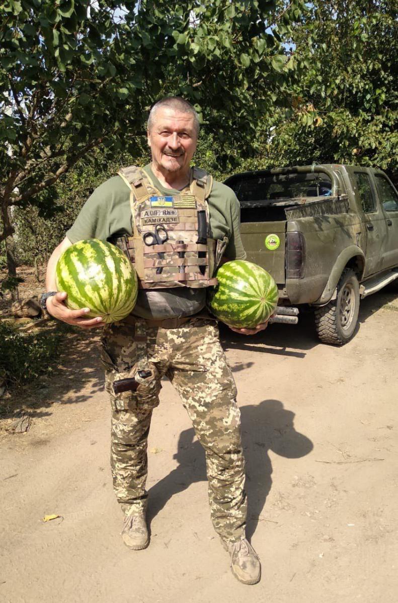 Костянтин Оборін Костянтин Оборін