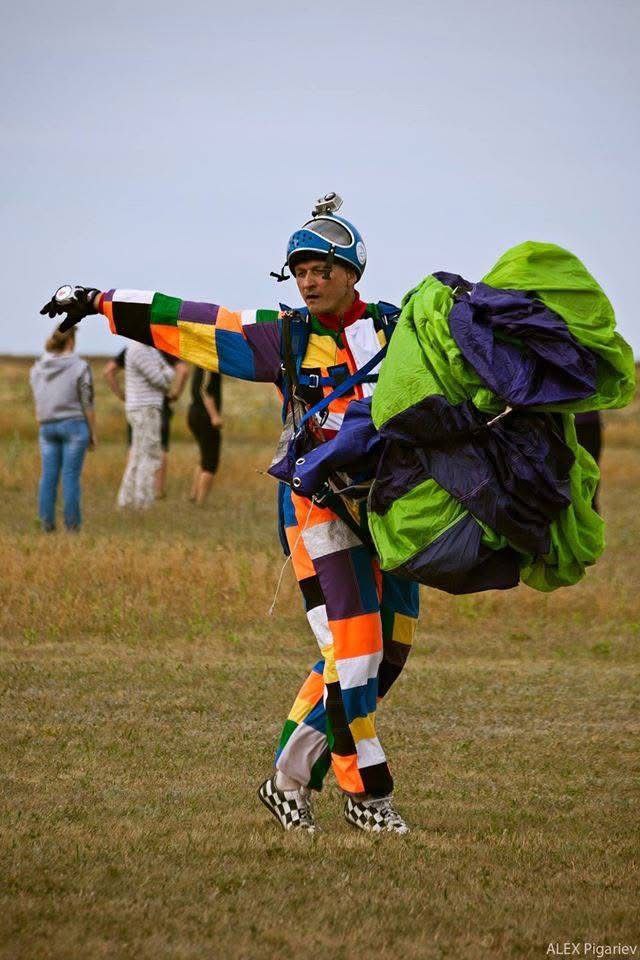 Костянтин Оборін Костянтин Оборін