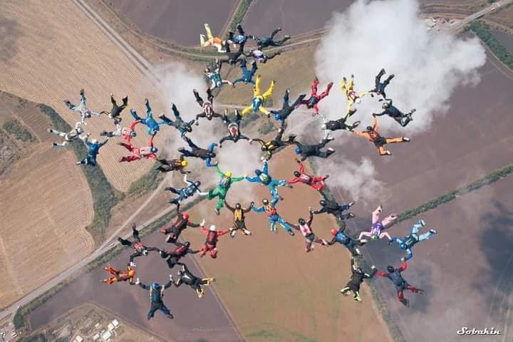 Костянтин Оборін Костянтин Оборін