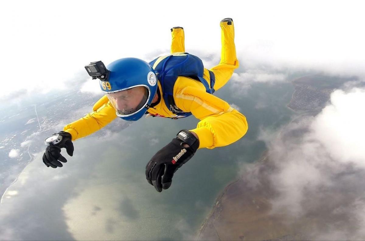 Костянтин Оборін Костянтин Оборін