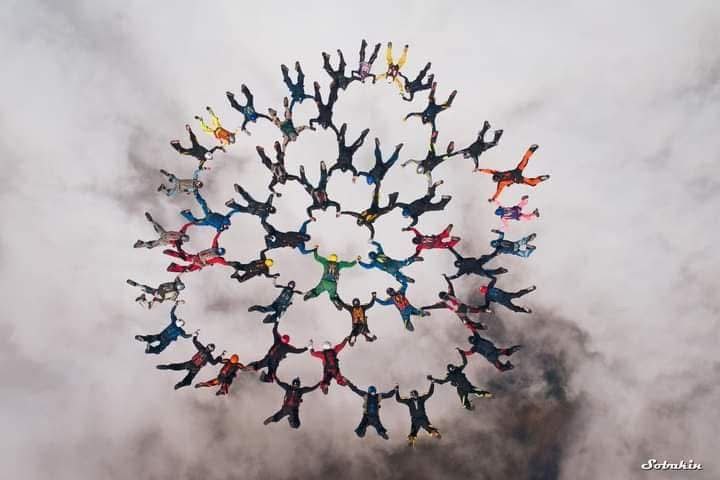 Костянтин Оборін Костянтин Оборін