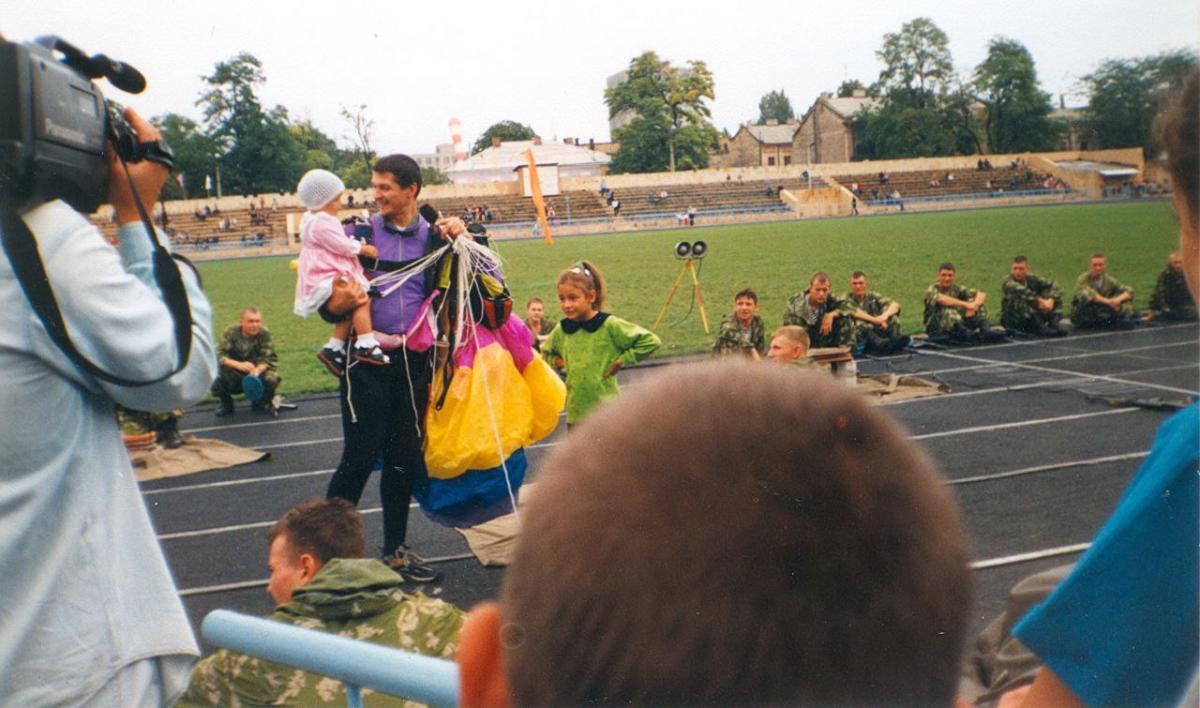 Костянтин Оборін Костянтин Оборін