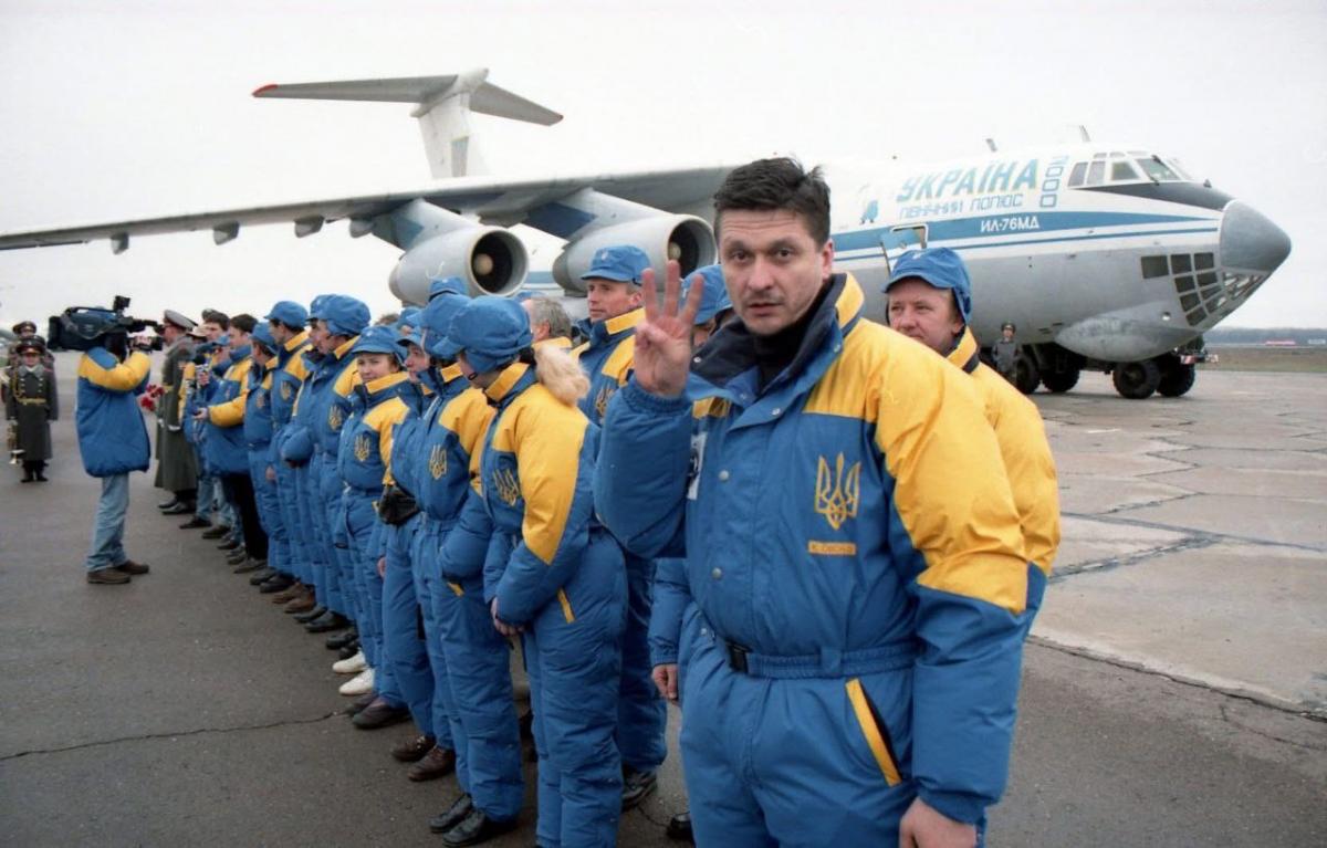 Костянтин Оборін Костянтин Оборін