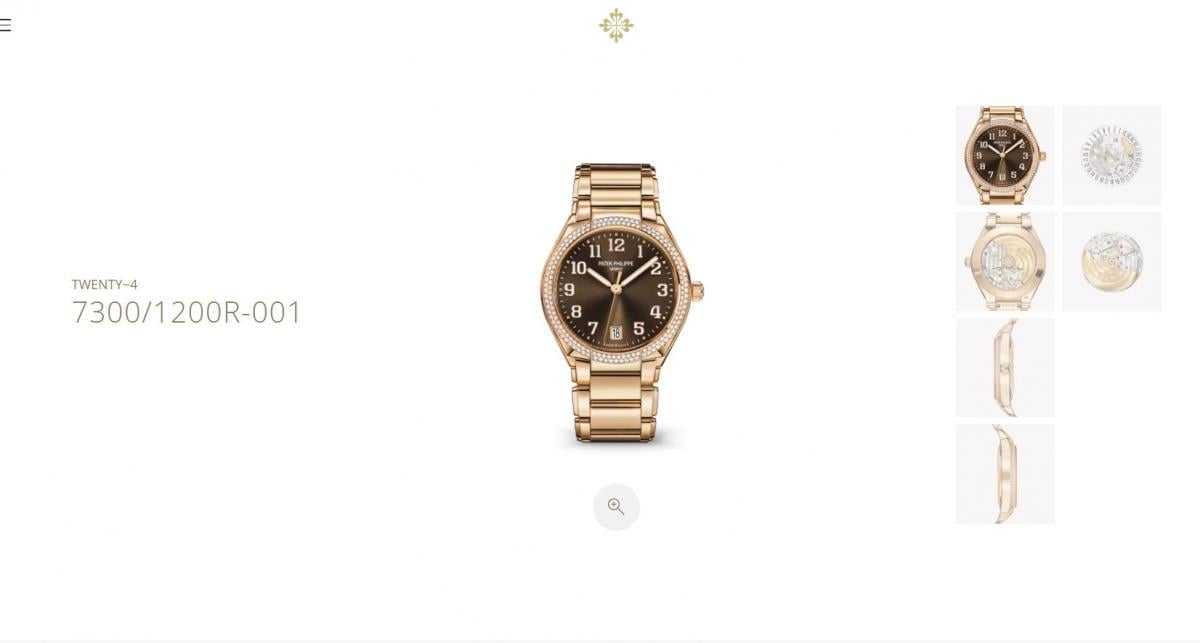 часы Patek Philippe часы Patek Philippe