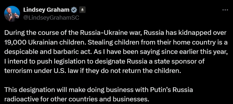 Скріншот Скріншот